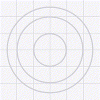 Čtyři minuty app icon