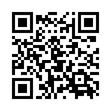 QR code to download Čtyři minuty APK
