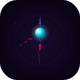 GravityFlip game icon