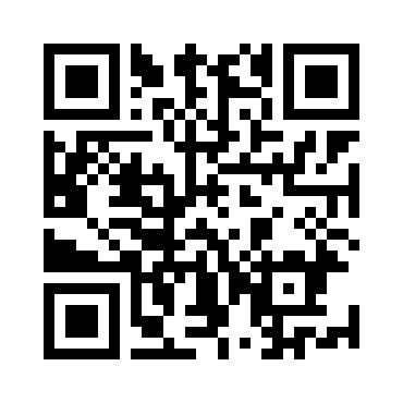 QR code to download GravityFlip APK